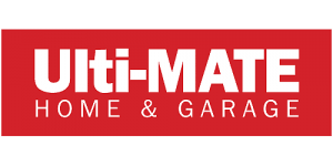 ulti-mate-hg-logo
